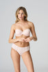 Marie Jo Avero Padded Bra Strapless